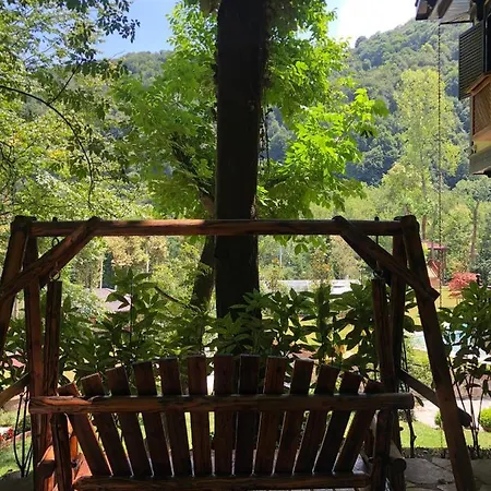 Hotell Casa Giallo Managed By Dedeman *