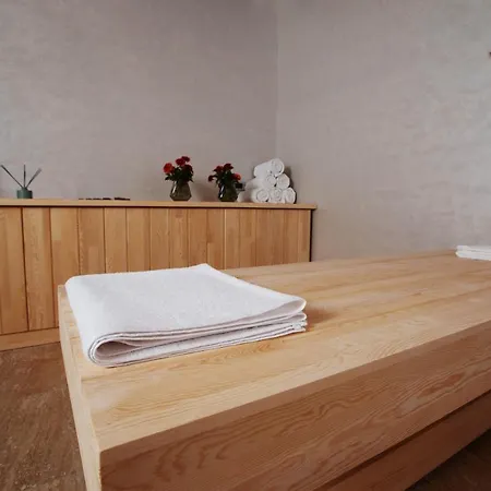 Casa Giallo Managed By Dedeman