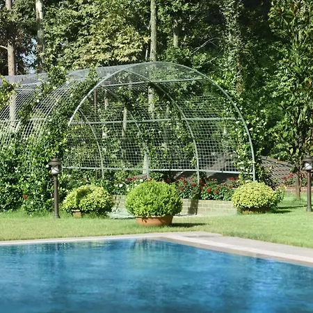 Casa Giallo Managed By Dedeman *