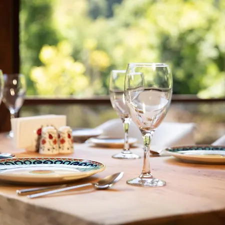 Casa Giallo Managed By Dedeman