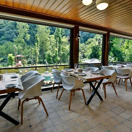 Casa Giallo Managed By Dedeman