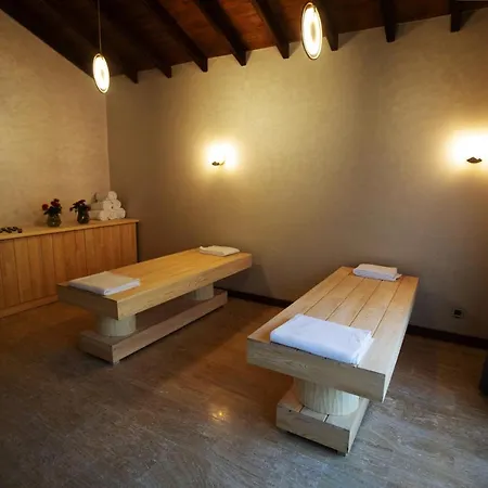 Casa Giallo Managed By Dedeman Hotell Sapanca