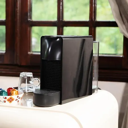 Casa Giallo Managed By Dedeman Hotell *