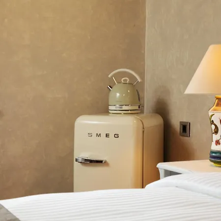 Casa Giallo Managed By Dedeman * Sapanca