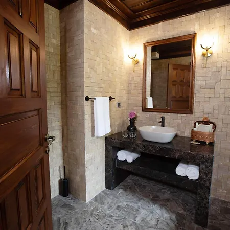 Casa Giallo Managed By Dedeman *