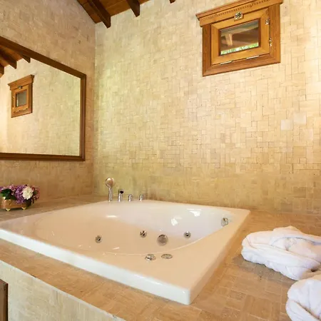 Hotell Casa Giallo Managed By Dedeman *