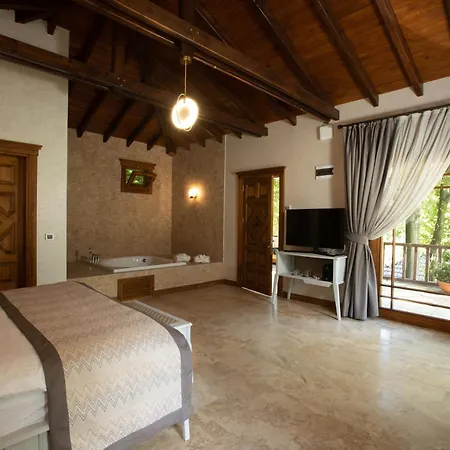 Hotel Casa Giallo Managed By Dedeman *