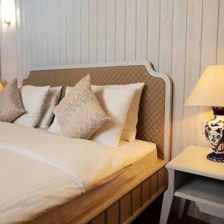 Casa Giallo Managed By Dedeman Sapanca