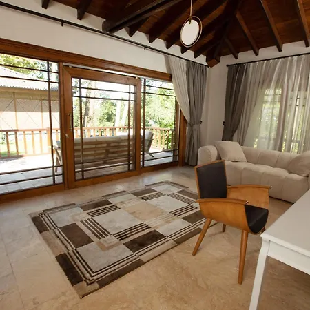 Casa Giallo Managed By Dedeman *