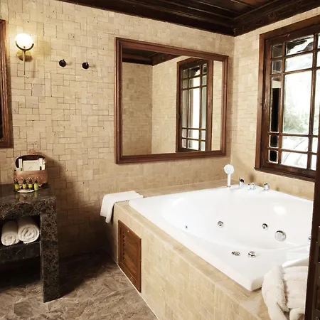 Casa Giallo Managed By Dedeman * Sapanca