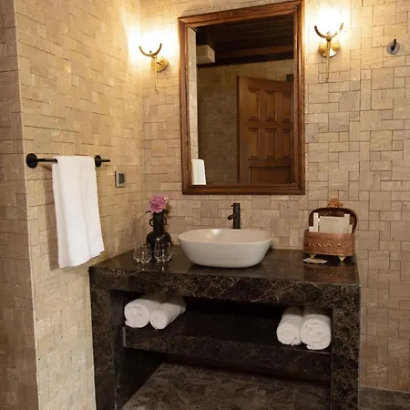 Casa Giallo Managed By Dedeman