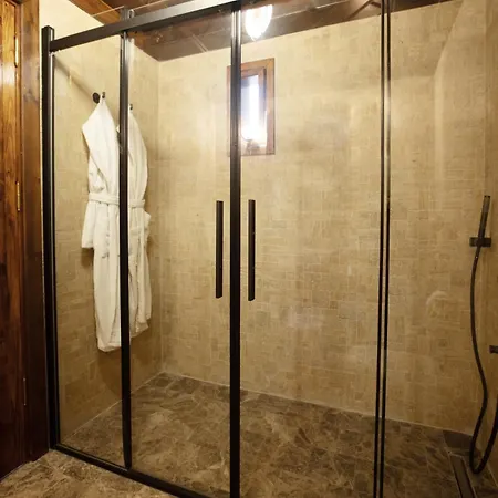 Casa Giallo Managed By Dedeman